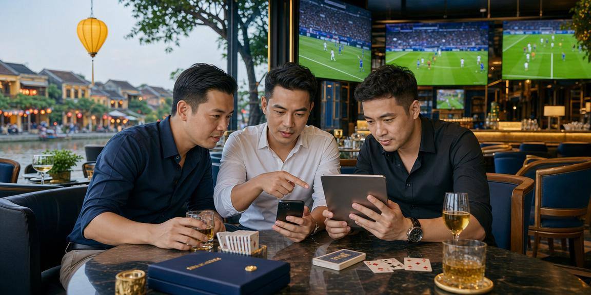 a6700 Live Casino