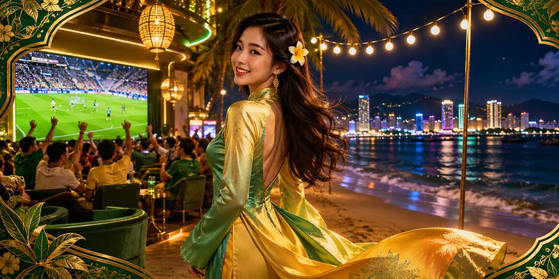 a6700 Đặt cược trong khi trận đấu diễn ra