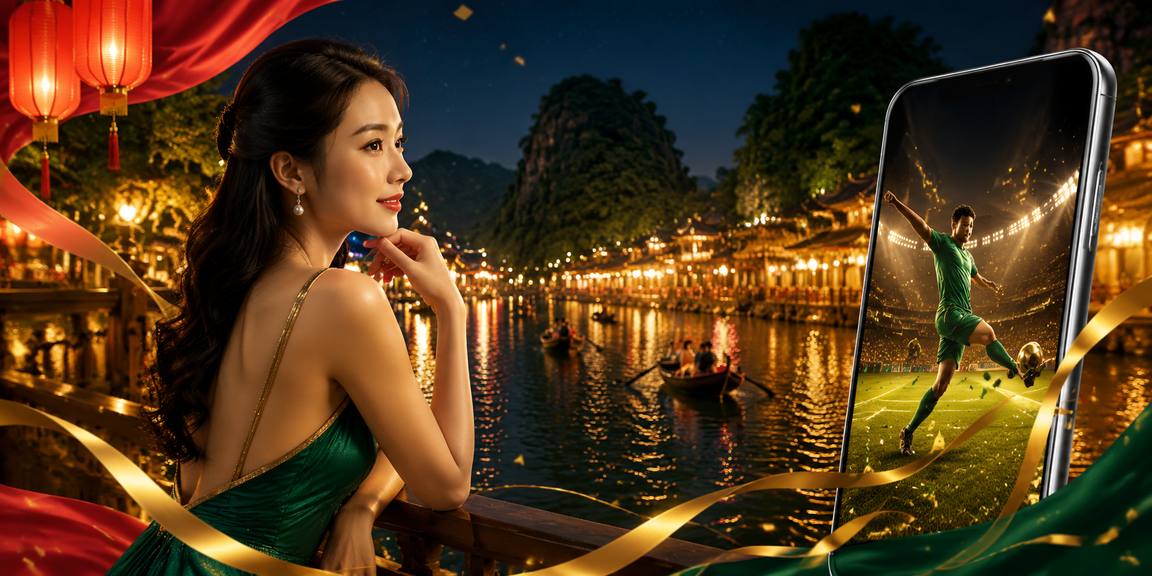 a6700 Loại Game
